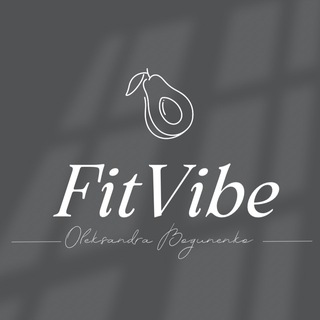 FitVibe