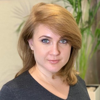 Анастасия Корнилова