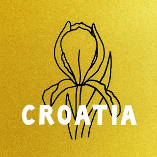 Croatia Хорватія Хорватия + Загреб