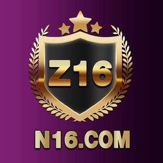 Z16VIP