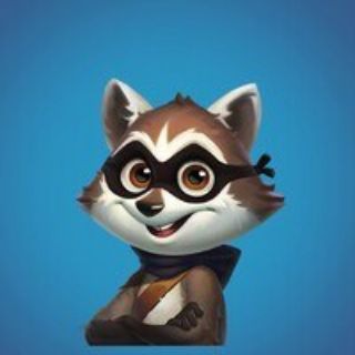 Pets Master