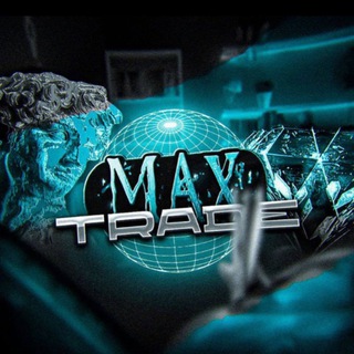 •MAXTRADE•