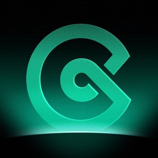 CoinEx SETH Community