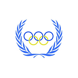 ОЛІМПІАДА 2024 по-українськи