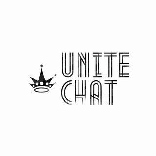 UDC CHAT
