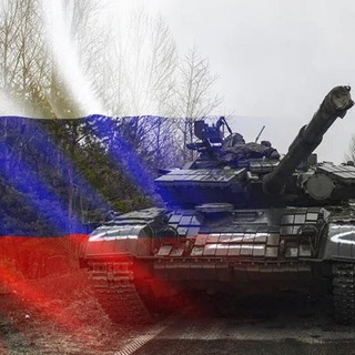 Сво кф тейки