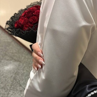 شـَمس ⚜️