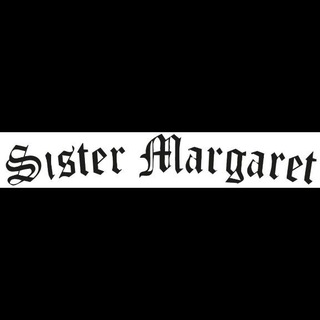 SisterMargaret