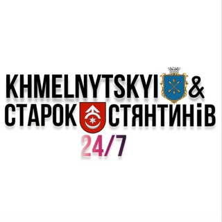 Bohdan Starkon 24/7