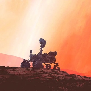Mars Expeditions: Curiosity & Perseverance