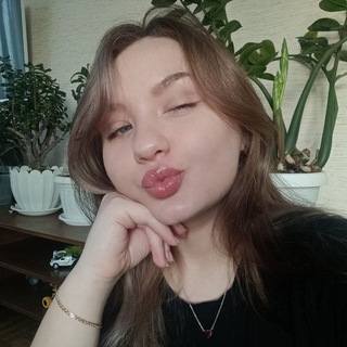 Марі