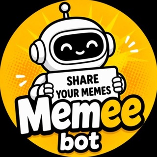Memee | Bot