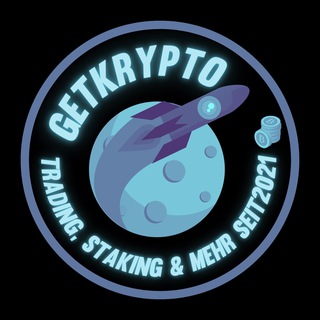 GetKrypto.de - Chat [🇩🇪🇦🇹🇨🇭]