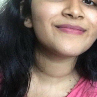 hot bangla sexy girl chat