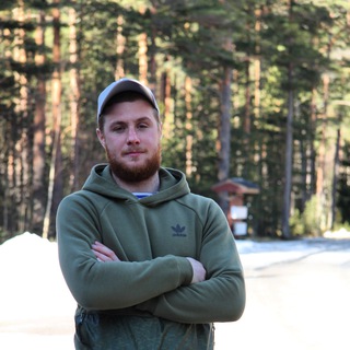 Александр Грамович