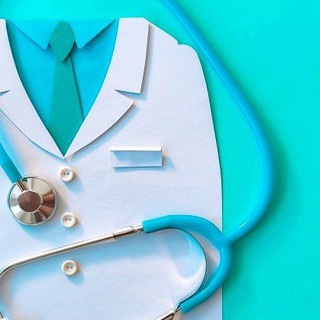 منتدى كل الدكاترة | 𝔸𝕃𝕃 𝔻𝕆ℂ𝕋𝕆ℝ𝕊
