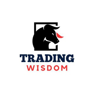 Trading wisdom with indicators
