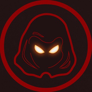 DOOMZONE Support