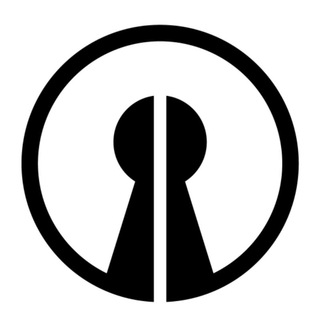 RR Group Id Chat Room