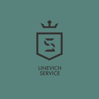 Канал новин: Linevich Service