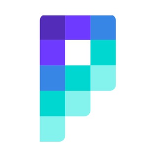 PeopleMint | Official