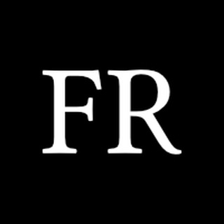 french.reads