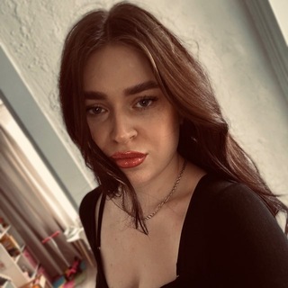 Карина