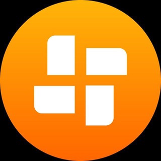 Bittron English