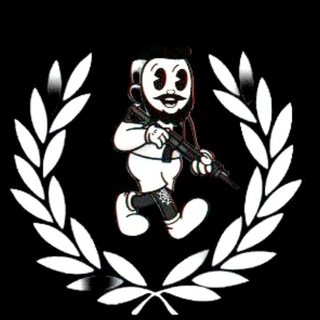 ♣️KORCHMA♠️
