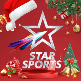 Indian🏏 Cricketl-sports