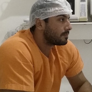 Resultados 🍆 Cirurgia Intima Feminina e Masculina (aumento peniano): Dr Valter Hugo
