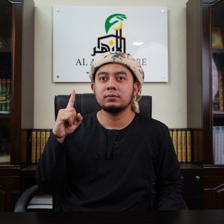 Rahmat Ikhsan Official