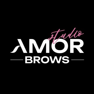 Amor Brows | студия взгляда | администратор