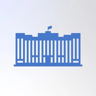 Почта Восьмого созыва