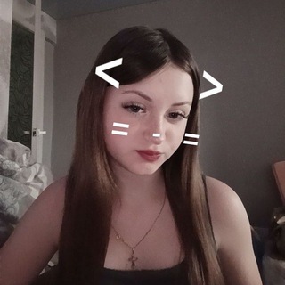 𝓐𝓷𝓰𝓮𝓵 )