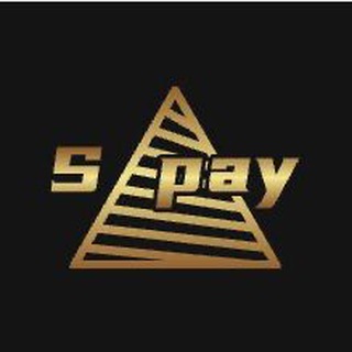 Spay Corporate Bank Account