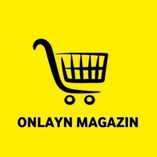 MahsulotKom 🛒