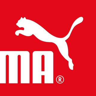 Chollos Puma