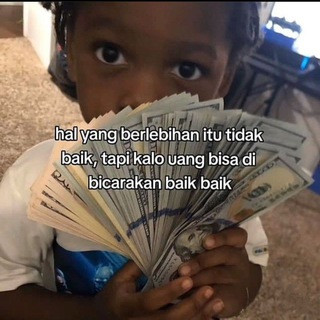 Testiue