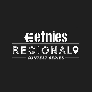 Etnies Series Chat
