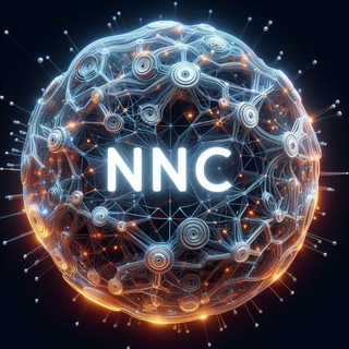 NNC