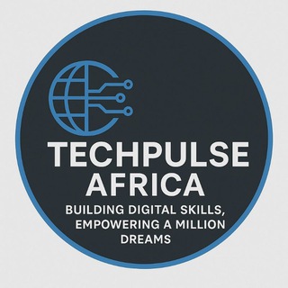 TechPulse Africa