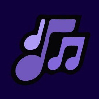 🎶 Порато баско - Купить песни / Песни на заказ