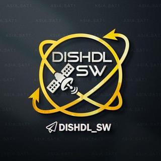 DISHDL_SW