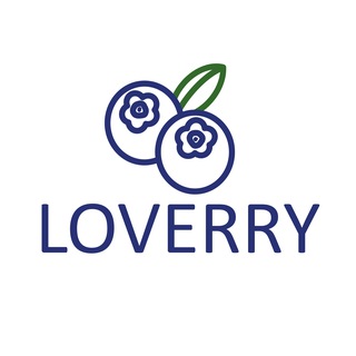 LOVERRY