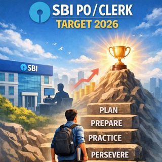 IBPS RRB 2025 (insurance+COMPUTER + CURRENT) 2024