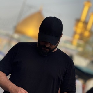 ابراهیمی‌اصل