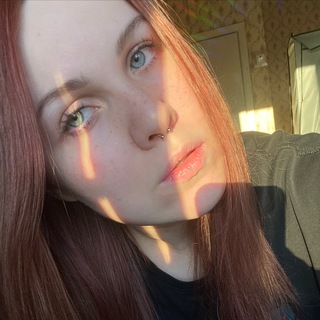 Anastasia