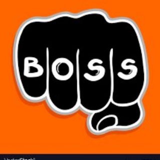 BOSS TIPS™