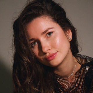 Кристина